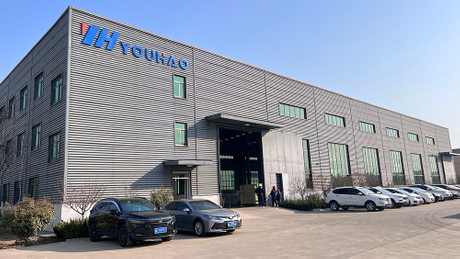 1_0001_photobank (6).jpg