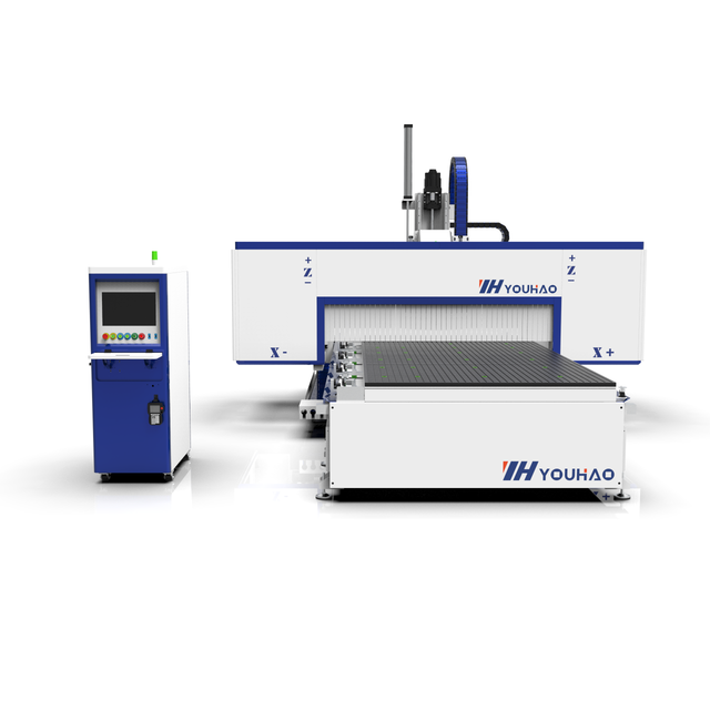 2040 Plísně Vytvářejte 5 osy CNC router stroj Cena
