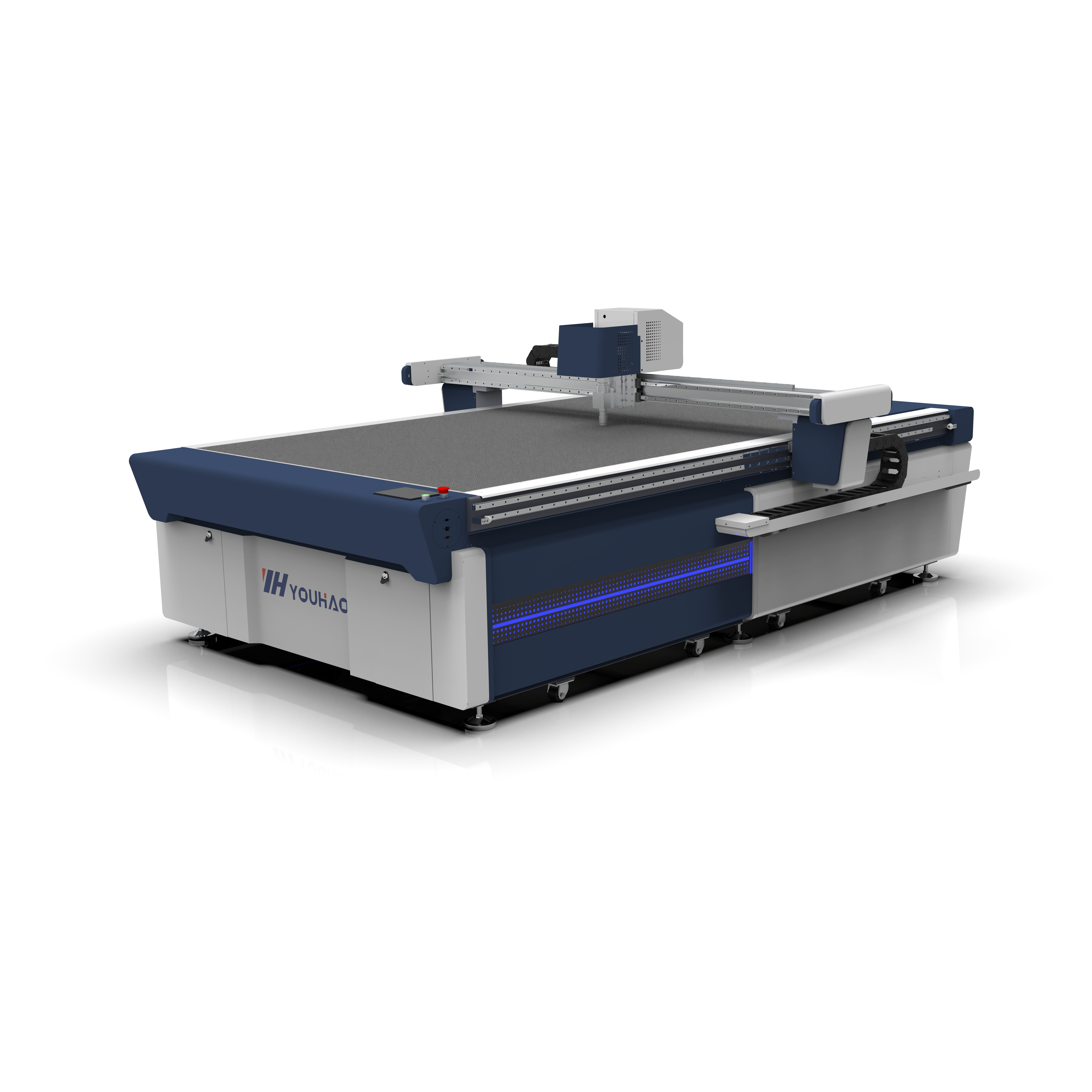 Ц8-1625单头.450.пнг