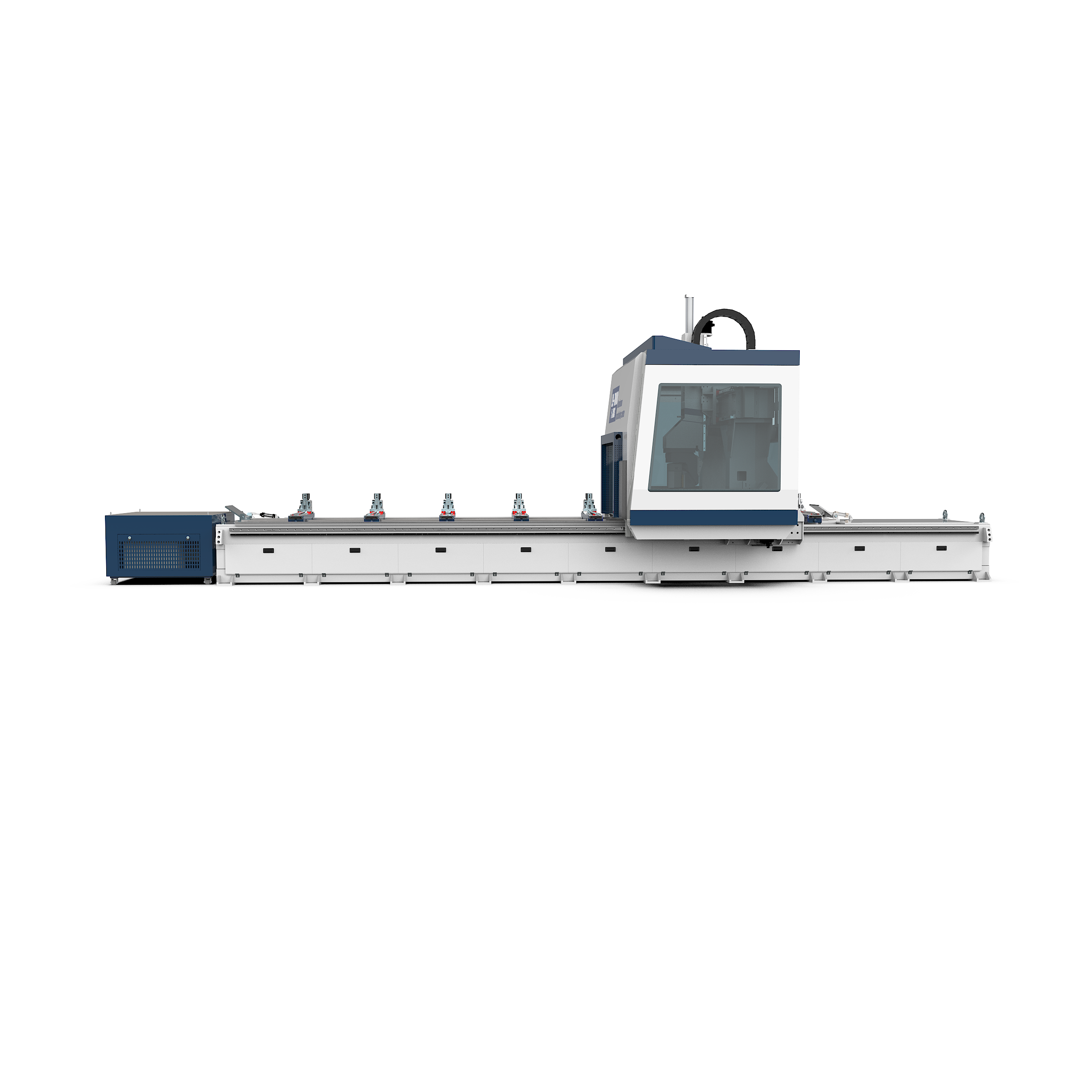 L9-7000五轴 (3）.png