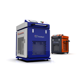  1000W 2000W 3000W পোর্টেবল 3in1 ওয়েল্ডিং লেজার মেশিনের দাম